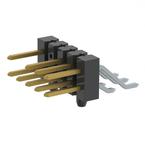 TSM-105-01-S-DH-A-P-008