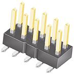 TSM-105-02-L-DV