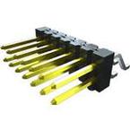 TSM-105-03-S-DV-A-P-TR