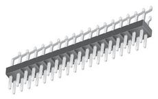 TSM-109-02-T-DH-TR