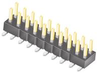 TSM-110-01-L-DV