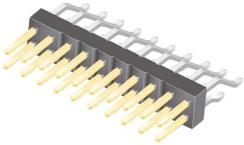 TSM-110-02-L-DH