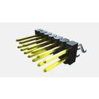 TSM-110-02-S-DV-A-P-TR