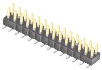 TSM-114-01-L-DV