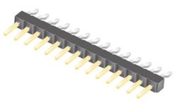 TSM-114-01-L-SH