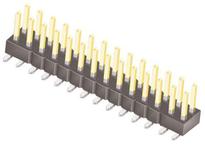 TSM-114-02-L-DV