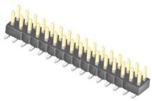 TSM-116-01-L-DV