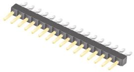 TSM-116-01-L-SH