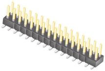 TSM-116-02-L-DV