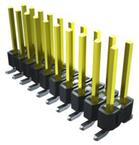 TSM-117-01-T-TM