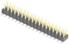 TSM-118-01-L-DV