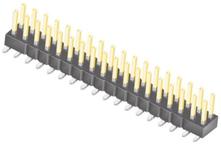 TSM-118-02-L-DV