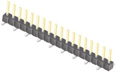 TSM-118-02-L-SV