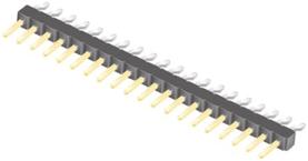 TSM-120-01-L-SH