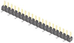 TSM-120-01-L-SV