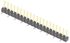 TSM-120-02-L-SV