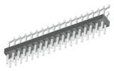 TSM-120-02-T-DH-K-TR