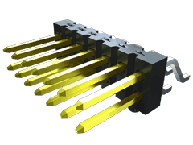 TSM-120-03-S-DV