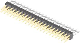 TSM-122-02-L-DH