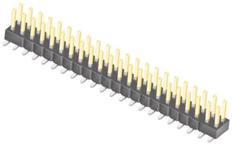 TSM-122-02-L-DV