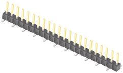 TSM-122-02-L-SV