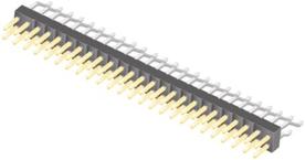 TSM-125-01-L-DH