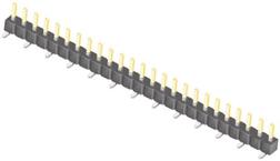 TSM-125-01-L-SV
