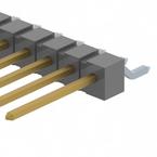 TSM-150-03-S-SH