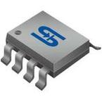 TSM4946DCS RLG