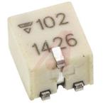 TSM4YJ102KB25