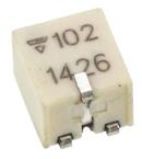 TSM4YJ102KB25