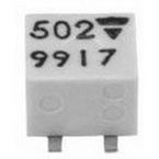 TSM4YJ201KR05