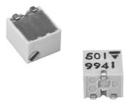 TSM4YJ503KR05