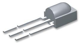 TSMP58000