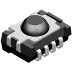 TSOP36438TR