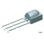 TSOP38238SS1V
