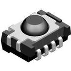 TSOP6136TR