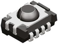 TSOP6436TR