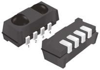 TSOP75238TR