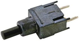 TSPD11CGRA004