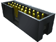 TSS-105-01-T-D
