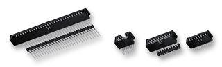 TSS-105-02-L-D