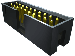 TSS-105-04-F-D-RA