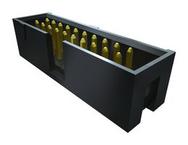 TST-106-01-G-D
