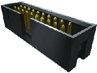 TST-107-02-L-D
