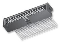 TST-117-02-G-D