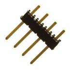 TSW-104-23-G-S