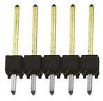 TSW-105-14-L-S
