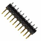 TSW-110-24-G-D