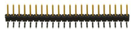 TSW-122-08-L-S-RA